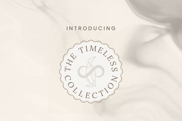 TheTimelessCollection